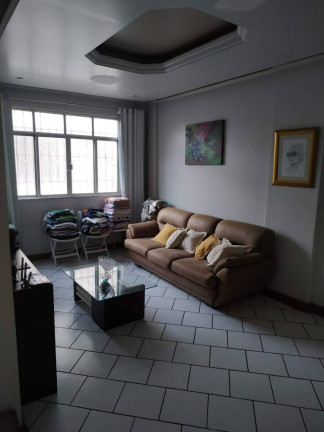 Imagem Apartamento com 3 Quartos à Venda, 145 m² em Parque Bela Vista - Salvador Imagem Apartamento com 3 Quartos à Venda, 145 m² em Parque Bela Vista - Salvador