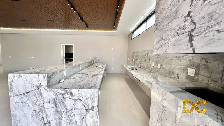 Imagem Casa de Condomínio com 4 Quartos à Venda, 400 m² em Morada Dos Nobres - Cuiabá Imagem Casa de Condomínio com 4 Quartos à Venda, 400 m² em Morada Dos Nobres - Cuiabá