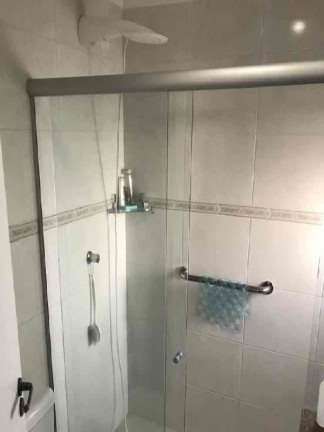 Imagem Apartamento com 4 Quartos à Venda, 140 m² em Barra Da Tijuca - Rio De Janeiro Imagem Apartamento com 4 Quartos à Venda, 140 m² em Barra Da Tijuca - Rio De Janeiro