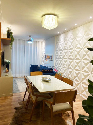 Imagem Apartamento com 3 Quartos à Venda, 110 m² em Praia Da Costa - Vila Velha Imagem Apartamento com 3 Quartos à Venda, 110 m² em Praia Da Costa - Vila Velha