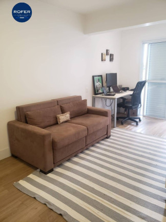 Imagem Apartamento com 2 Quartos à Venda, 219 m² em Pinheiros - São Paulo Imagem Apartamento com 2 Quartos à Venda, 219 m² em Pinheiros - São Paulo