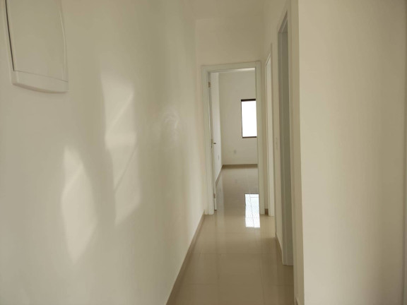 Imagem Apartamento com 2 Quartos à Venda, 63 m² em Centro - Tijucas Imagem Apartamento com 2 Quartos à Venda, 63 m² em Centro - Tijucas