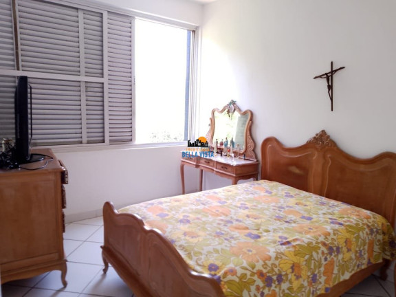 Imagem Apartamento com 2 Quartos à Venda, 111 m² em Ilha Porchat - Sao Vicente Imagem Apartamento com 2 Quartos à Venda, 111 m² em Ilha Porchat - Sao Vicente