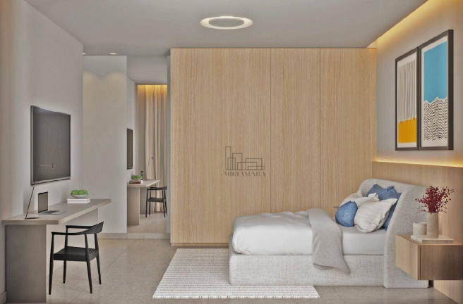 Imagem Casa com 3 Quartos à Venda, 225 m² em Jardim Belvedere - Volta Redonda Imagem Casa com 3 Quartos à Venda, 225 m² em Jardim Belvedere - Volta Redonda