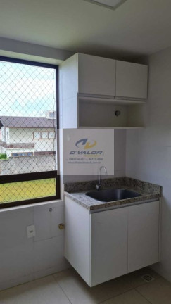 Imagem Apartamento com 3 Quartos à Venda, 104 m² em Cabedelo (todos Os Setores) - Cabedelo