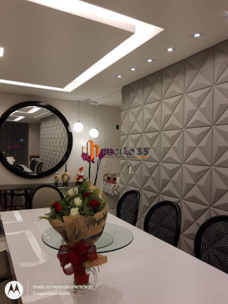 Imagem Casa com 4 Quartos à Venda, 496 m² em Jardim Europa - Poços De Caldas Imagem Casa com 4 Quartos à Venda, 496 m² em Jardim Europa - Poços De Caldas