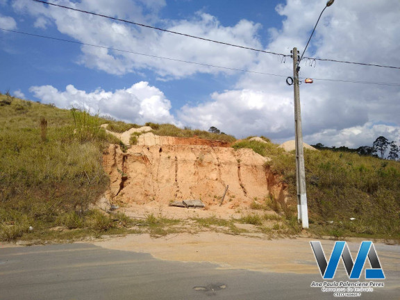 Imagem Terreno à Venda, 281 m² em Condomínio Villa Verde Bragança - Bragança Paulista Imagem Terreno à Venda, 281 m² em Condomínio Villa Verde Bragança - Bragança Paulista