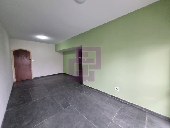 Imagem Apartamento com 2 Quartos à Venda, 95 m² em Vila Luis Antônio - Guarujá