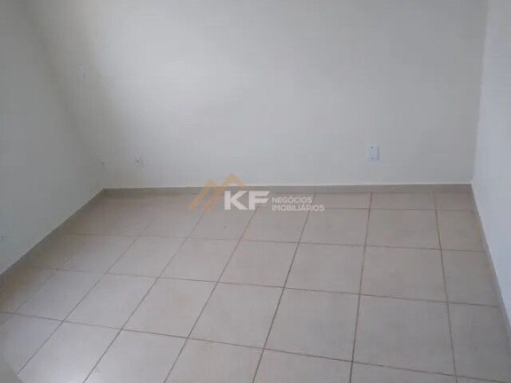Imagem Apartamento com 2 Quartos à Venda, 46 m² em Parque São Sebastião - Ribeirão Preto Imagem Apartamento com 2 Quartos à Venda, 46 m² em Parque São Sebastião - Ribeirão Preto