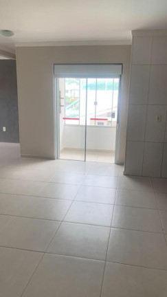 Imagem Apartamento com 3 Quartos à Venda, 100 m² em Ingleses Do Rio Vermelho - Florianópolis