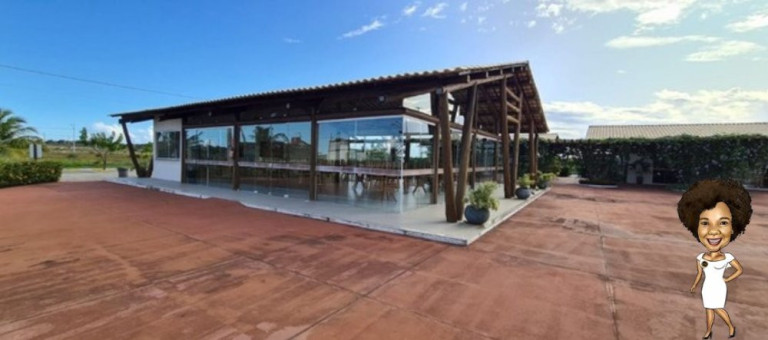 Imagem Imóvel à Venda, 525 m² em Centro - Itaporanga D'ajuda Imagem Imóvel à Venda, 525 m² em Centro - Itaporanga D'ajuda