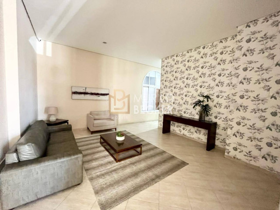 Imagem Apartamento com 2 Quartos à Venda, 56 m² em Palmeiras De São José - São José Dos Campos Imagem Apartamento com 2 Quartos à Venda, 56 m² em Palmeiras De São José - São José Dos Campos