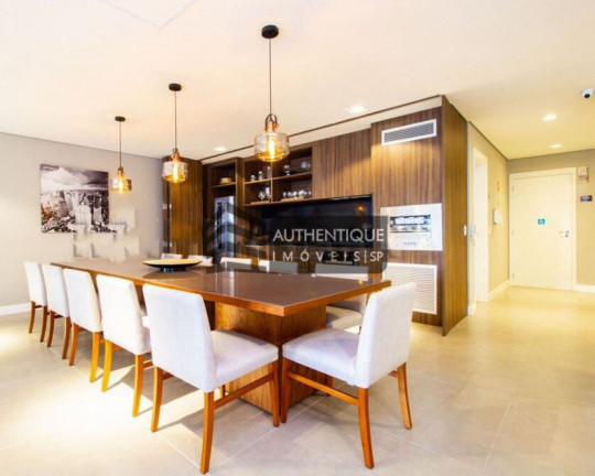 Imagem Apartamento com 3 Quartos à Venda, 102 m² em Vila Madalena - São Paulo Imagem Apartamento com 3 Quartos à Venda, 102 m² em Vila Madalena - São Paulo