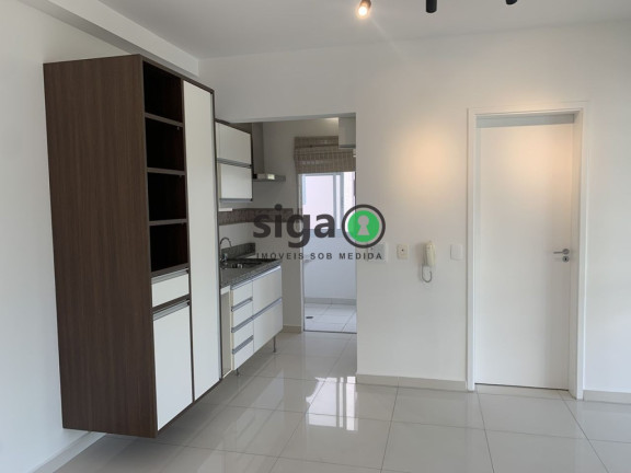 Imagem Apartamento com 2 Quartos à Venda ou Locação, 72 m² em Vila Andrade - São Paulo Imagem Apartamento com 2 Quartos à Venda ou Locação, 72 m² em Vila Andrade - São Paulo