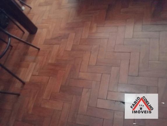 Imagem Apartamento à Venda, 41 m² em Bairro Inválido - Cidade Inexistente Imagem Apartamento à Venda, 41 m² em Bairro Inválido - Cidade Inexistente