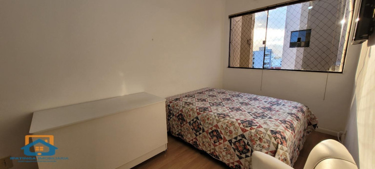 Imagem Cobertura com 4 Quartos à Venda, 200 m² em Iguaçu - Ipatinga Imagem Cobertura com 4 Quartos à Venda, 200 m² em Iguaçu - Ipatinga