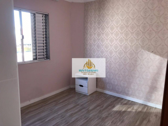Imagem Apartamento com 2 Quartos à Venda, 56 m² em Macedo - Guarulhos