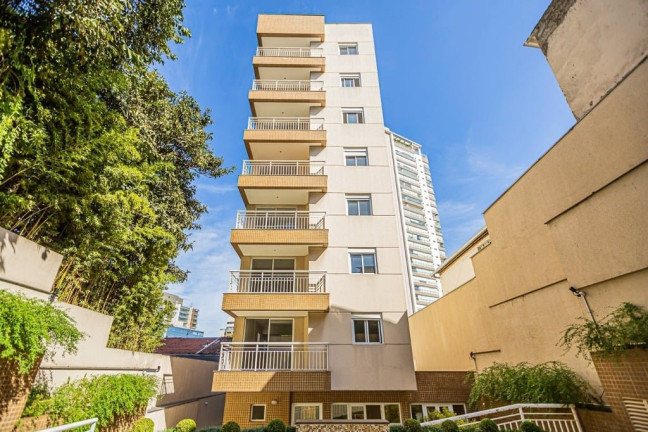 Imagem Cobertura com 3 Quartos à Venda, 92 m² em Alto Da Lapa - São Paulo Imagem Cobertura com 3 Quartos à Venda, 92 m² em Alto Da Lapa - São Paulo