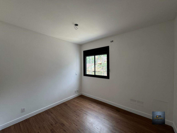 Imagem Casa de Condomínio com 4 Quartos à Venda, 341 m² em Represa - Ribeirão Pires