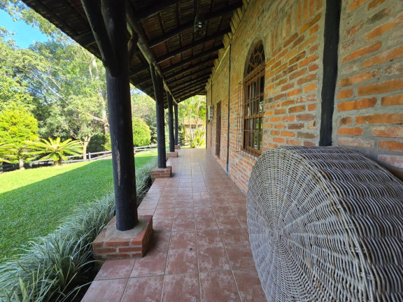 Imagem Casa com 3 Quartos à Venda, 303 m² em Cerro Alegre Baixo - Santa Cruz Do Sul Imagem Casa com 3 Quartos à Venda, 303 m² em Cerro Alegre Baixo - Santa Cruz Do Sul