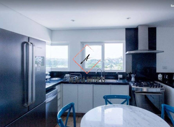 Imagem Casa com 4 Quartos à Venda, 709 m² em São Paulo Ii - Cotia Imagem Casa com 4 Quartos à Venda, 709 m² em São Paulo Ii - Cotia
