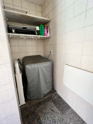 Imagem Casa com 3 Quartos à Venda, 280 m² em Boqueirão - Santos