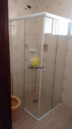 Imagem Apartamento com 1 Quarto à Venda, 61 m² em Guilhermina - Praia Grande Imagem Apartamento com 1 Quarto à Venda, 61 m² em Guilhermina - Praia Grande