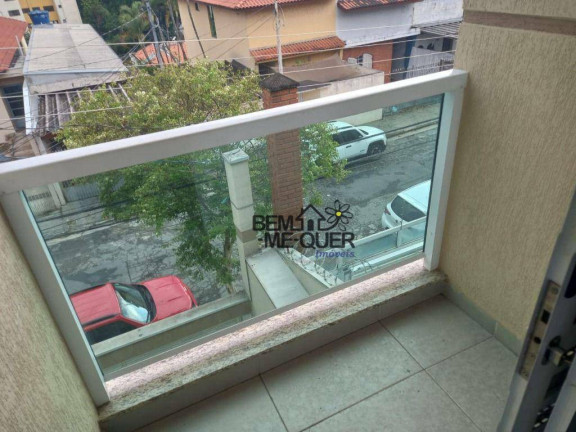 Imagem Sobrado com 3 Quartos à Venda, 112 m² em Parque São Domingos - São Paulo Imagem Sobrado com 3 Quartos à Venda, 112 m² em Parque São Domingos - São Paulo