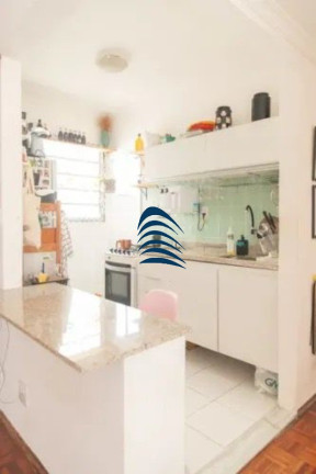 Imagem Imóvel com 2 Quartos à Venda, 67 m² em Brotas - Salvador