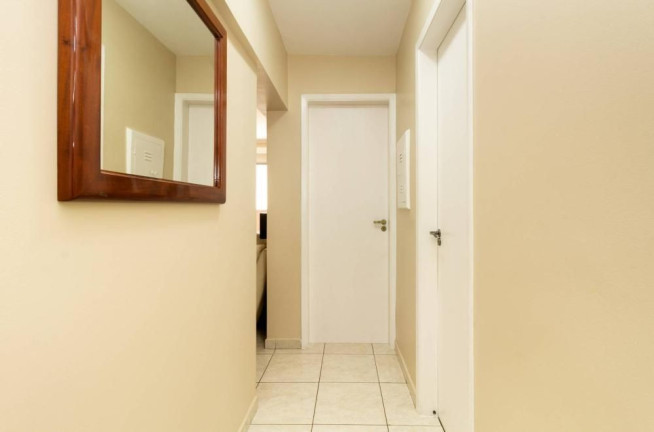 Imagem Apartamento com 2 Quartos à Venda, 69 m² em Liberdade - São Paulo Imagem Apartamento com 2 Quartos à Venda, 69 m² em Liberdade - São Paulo