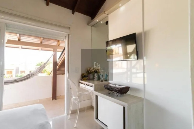 Imagem Casa de Condomínio com 2 Quartos à Venda, 190 m² em Jardim Beira Mar - Capão Da Canoa Imagem Casa de Condomínio com 2 Quartos à Venda, 190 m² em Jardim Beira Mar - Capão Da Canoa