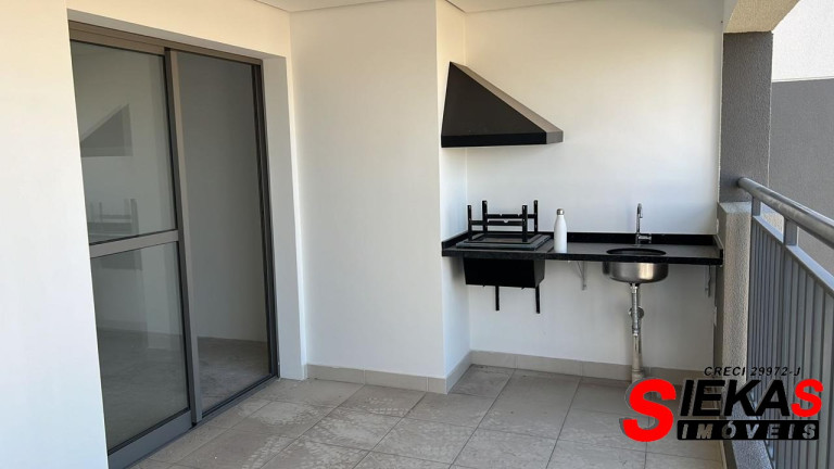 Imagem Apartamento com 3 Quartos à Venda, 89 m² em Mooca - São Paulo Imagem Apartamento com 3 Quartos à Venda, 89 m² em Mooca - São Paulo