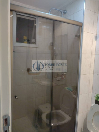 Imagem Apartamento com 3 Quartos à Venda, 76 m² em Vila Gumercindo - São Paulo