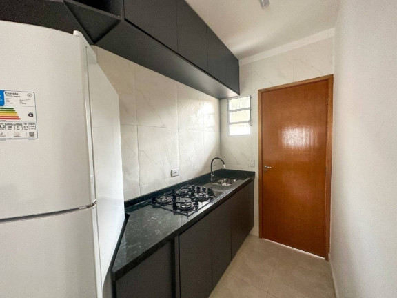 Imagem Casa com 2 Quartos à Venda, 50 m² em Jardim São Miguel - Bragança Paulista Imagem Casa com 2 Quartos à Venda, 50 m² em Jardim São Miguel - Bragança Paulista