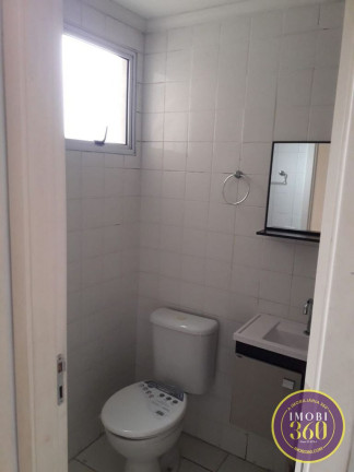 Imagem Apartamento com 2 Quartos à Venda, 47 m² em Jardim Nove De Julho - São Paulo Imagem Apartamento com 2 Quartos à Venda, 47 m² em Jardim Nove De Julho - São Paulo