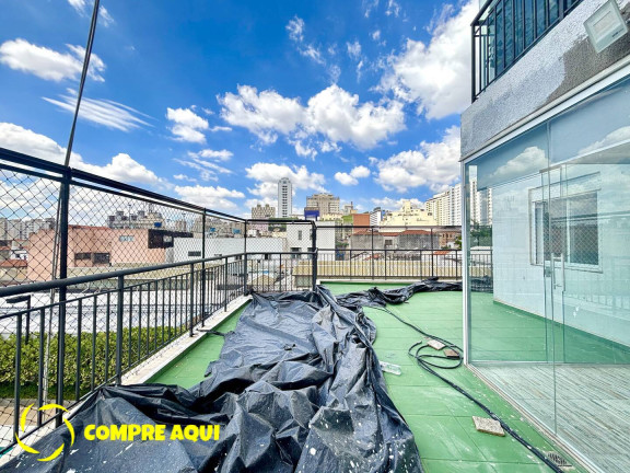 Imagem Apartamento com 1 Quarto à Venda, 78 m² em Barra Funda - São Paulo Imagem Apartamento com 1 Quarto à Venda, 78 m² em Barra Funda - São Paulo