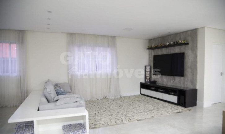 Imagem Casa com 4 Quartos à Venda, 375 m² em Parque Sinai - Santana De Parnaíba Imagem Casa com 4 Quartos à Venda, 375 m² em Parque Sinai - Santana De Parnaíba