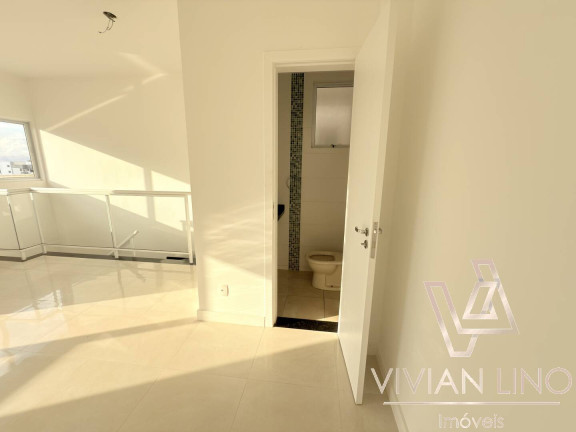 Imagem Apartamento com 2 Quartos à Venda, 140 m² em Braga - Cabo Frio Imagem Apartamento com 2 Quartos à Venda, 140 m² em Braga - Cabo Frio