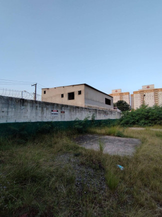 Imagem Ponto Comercial à Venda, 288 m² em Boqueirão - Praia Grande Imagem Ponto Comercial à Venda, 288 m² em Boqueirão - Praia Grande