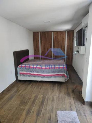 Imagem Casa com 4 Quartos à Venda, 174 m² em Barra Do Jucu - Vila Velha