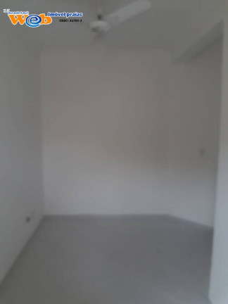 Imagem Casa com 2 Quartos à Venda, 62 m² em Vila Guilhermina - Praia Grande Imagem Casa com 2 Quartos à Venda, 62 m² em Vila Guilhermina - Praia Grande