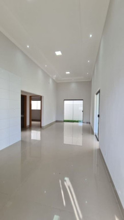 Imagem Casa com 3 Quartos à Venda, 135 m² em Setor Faiçalville - Goiânia