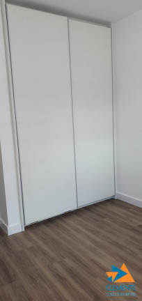 Imagem Apartamento com 4 Quartos à Venda, 144 m² em Anchieta - Belo Horizonte Imagem Apartamento com 4 Quartos à Venda, 144 m² em Anchieta - Belo Horizonte