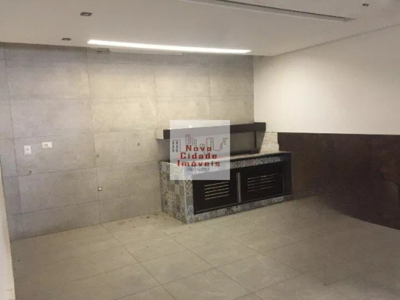 Imagem Imóvel à Venda, 150 m² em Vila Olímpia - São Paulo Imagem Imóvel à Venda, 150 m² em Vila Olímpia - São Paulo