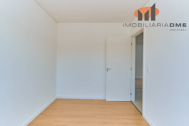 Imagem Sobrado com 3 Quartos à Venda, 100 m² em Santa Felicidade - Curitiba