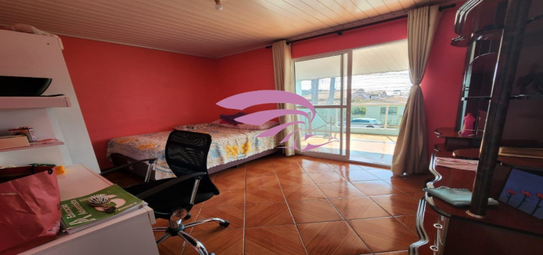 Imagem Casa com 5 Quartos à Venda, 150 m² em Afonso Pena - São José Dos Pinhais