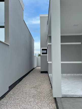 Imagem Casa com 2 Quartos à Venda,  em Joaia - Tijucas