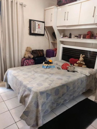 Imagem Apartamento à Venda, em Centro - Sao Vicente Imagem Apartamento à Venda, em Centro - Sao Vicente