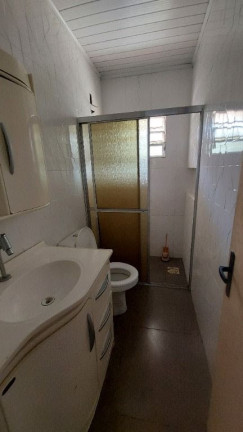 Imagem Casa com 3 Quartos à Venda, 300 m² em Centro - Cidreira
