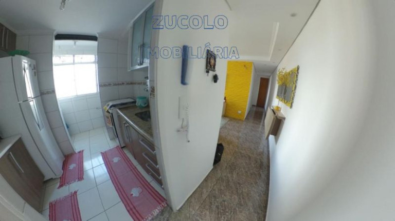 Imagem Apartamento com 2 Quartos à Venda, 54 m² em Ferrazópolis - São Bernardo Do Campo Imagem Apartamento com 2 Quartos à Venda, 54 m² em Ferrazópolis - São Bernardo Do Campo